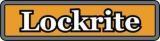 Lockrite Locksmiths