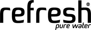 Refresh Waters Pty Ltd