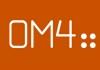 OM4