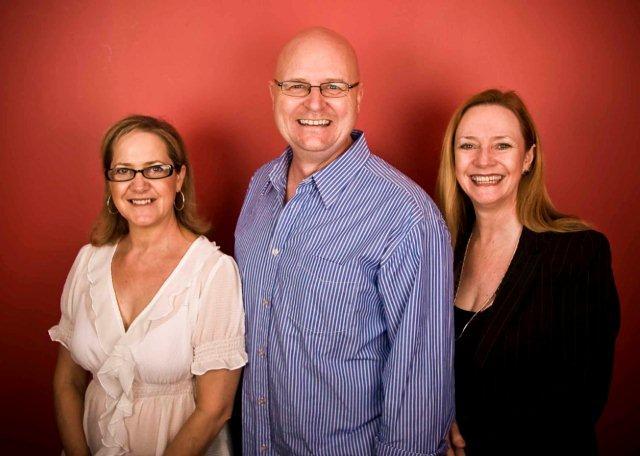 Perth Hypnosis Centre