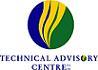Technical Advisory Centre