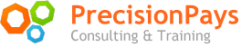 PrecisionPays