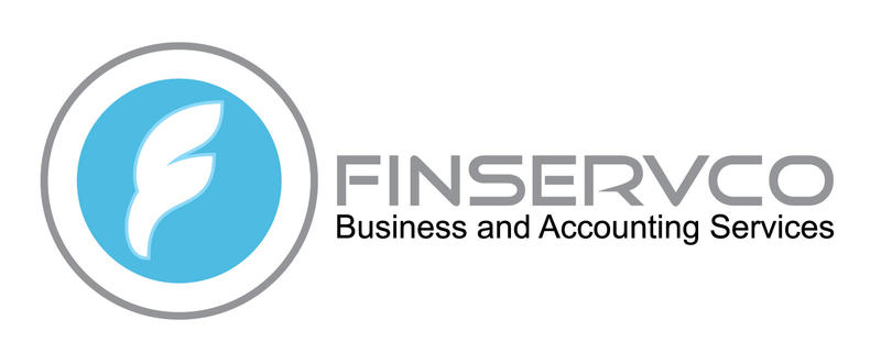 Finservco