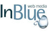 InBlue Web Media