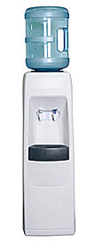 Vandy's Water Solutions Pty Ltd