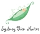Emilie Clady logo