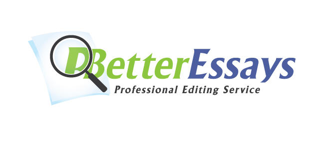Better Essays: Caulfield