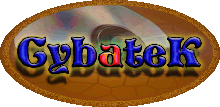 Cybatek Australia