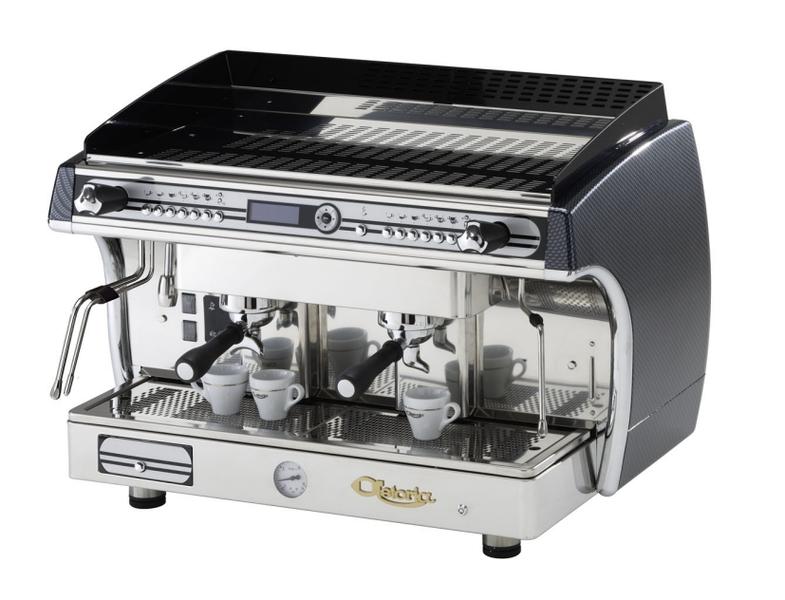 Roastmax Roasters