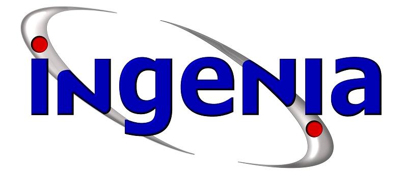 Ingenia Pty Ltd