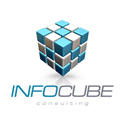 InfoCube Consulting