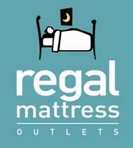 Regal Mattress Outlets