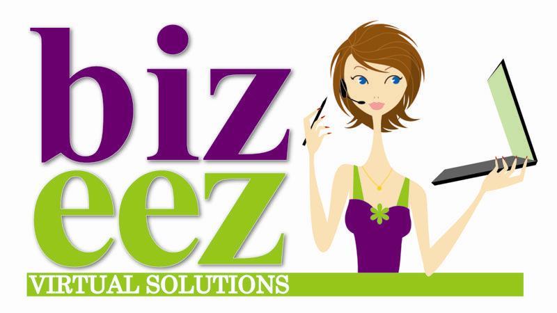 Biz Eez Virtual Solutions