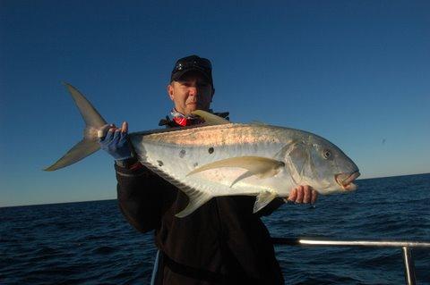 Midaga Ultimate Fishing