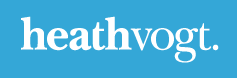 Heath Vogt logo