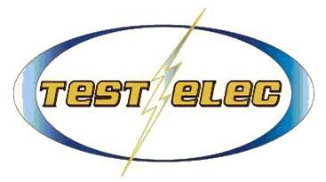 TestElec Services Pty Ltd