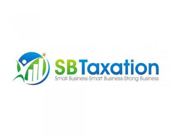 Sb Taxation
