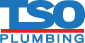 Tso Plumbing