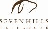 Seven Hills Tallarook