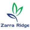 Zarra Ridge Organics