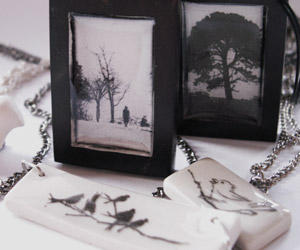 Bespoke Art Framing