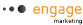 Engage Marketing