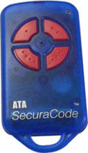 Access Doors & Gates