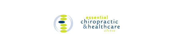 Essential Chiropractic Health