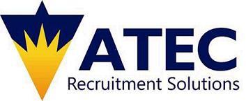 Atec Recruitment Solutions