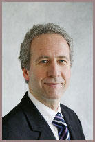 Christopher Whitelaw