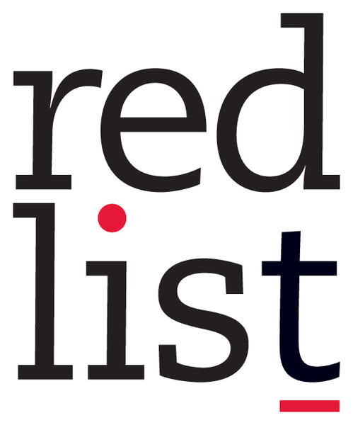 Red List