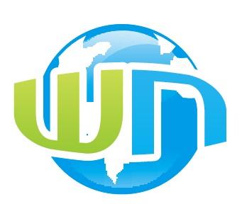 Web Network logo