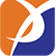 Taxpedia Accounting