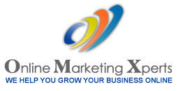 Online Marketing Xperts