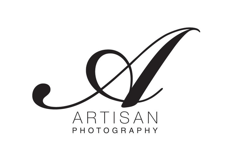 Artisan Photography