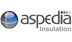 Aspedia Insulation