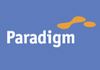 Paradigm Print Media