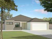 The House and Land Package Centre