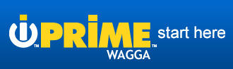 Prime7.com.au