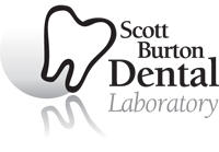 Scott Burton Dental Laboratory
