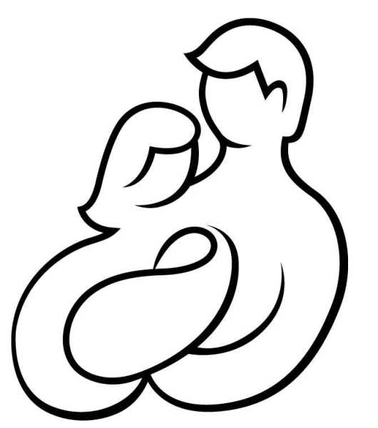 HypnoBirth