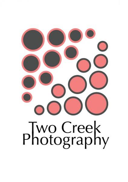 Two Creek Photography
