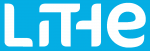 Lithe Pty Ltd