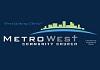 MetroWest Community Church logo