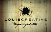 Louie Creative