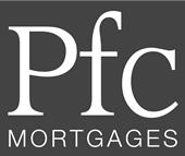 PFC Mortgages Gold Coast