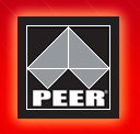 Peer Veet