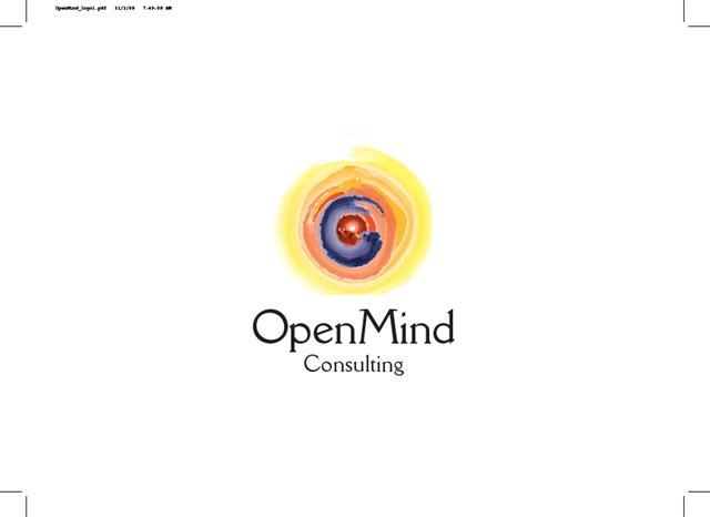 Open Mind Psychology Pty Ltd