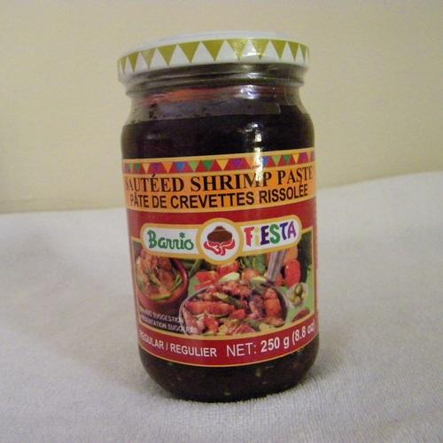 Phil-Aust Food