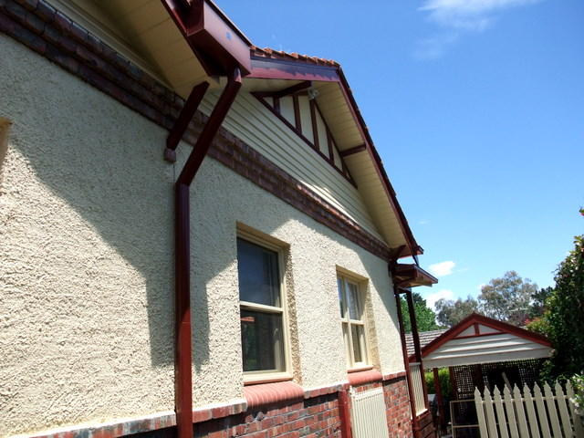 Carroll's Painting Services